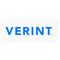 Verint Workforce Management