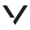 Veritone Redact