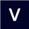 Versapay