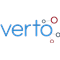 VertoCloud