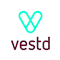 Vestd