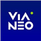 Vianeo
