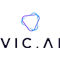 Vic.ai