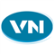 Villanett ERP