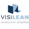 VisiLean