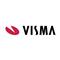 Visma Project Management