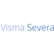 Visma Severa