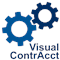 Visual ContrAcct