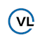 Visual Lease
