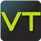 VisualTeams