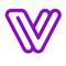 Vitre