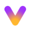 Viventium Software