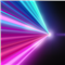 Vivid Trace