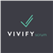 VivifyScrum