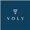 Voly