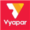 Vyapar