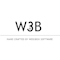 W3B Project Management