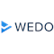 WEDO