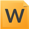 WORKetc