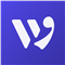 Wafeq