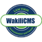 WakiliCMS