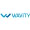 Wavity