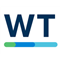 WeTrack
