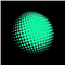 WealthSphere