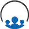 WebHR