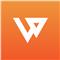 Webgility