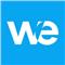 Wenodo
