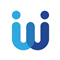 Weproc