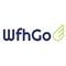 WfhGO