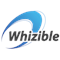 Whizible