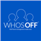 WhosOff