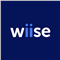 Wiise