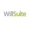 WillSuite