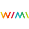 Wimi