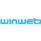 WinWeb