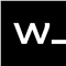 Wiplist