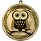 Wise Owl Legal