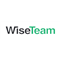WiseTeam