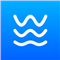 Woffu