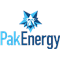 WolfePak ERP