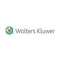 Wolters Kluwer ELM Solutions