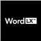 Word LX