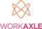 WorkAxle