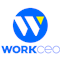 WorkCEO