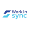 WorkInSync