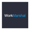 WorkMarshal